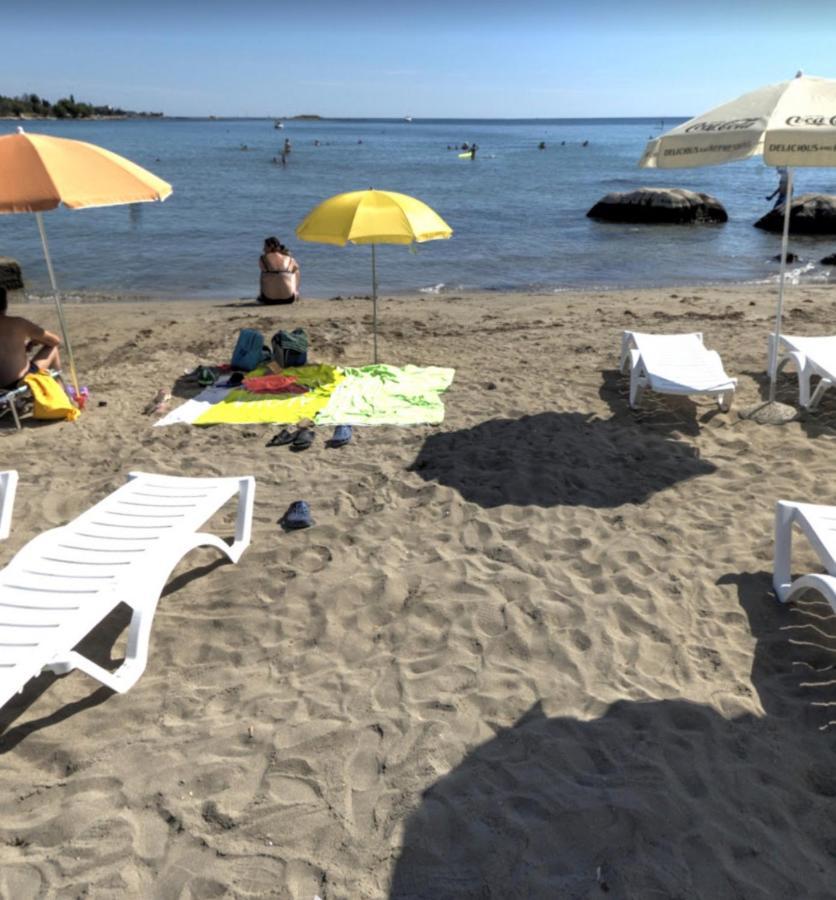 Fuchs Umag