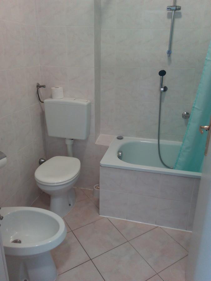 Apartment Fuchs Umag