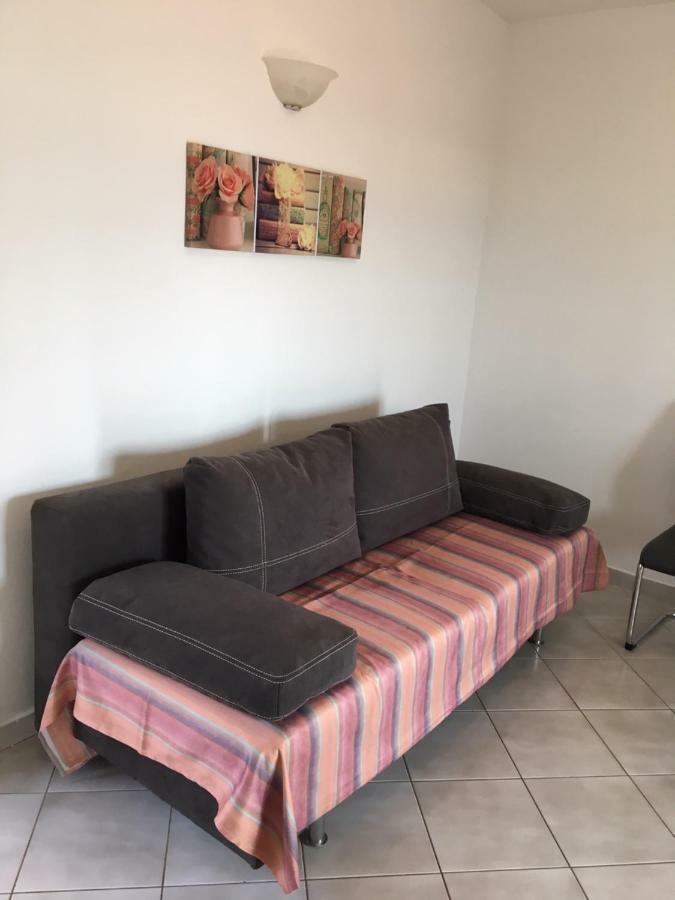 Apartment Fuchs