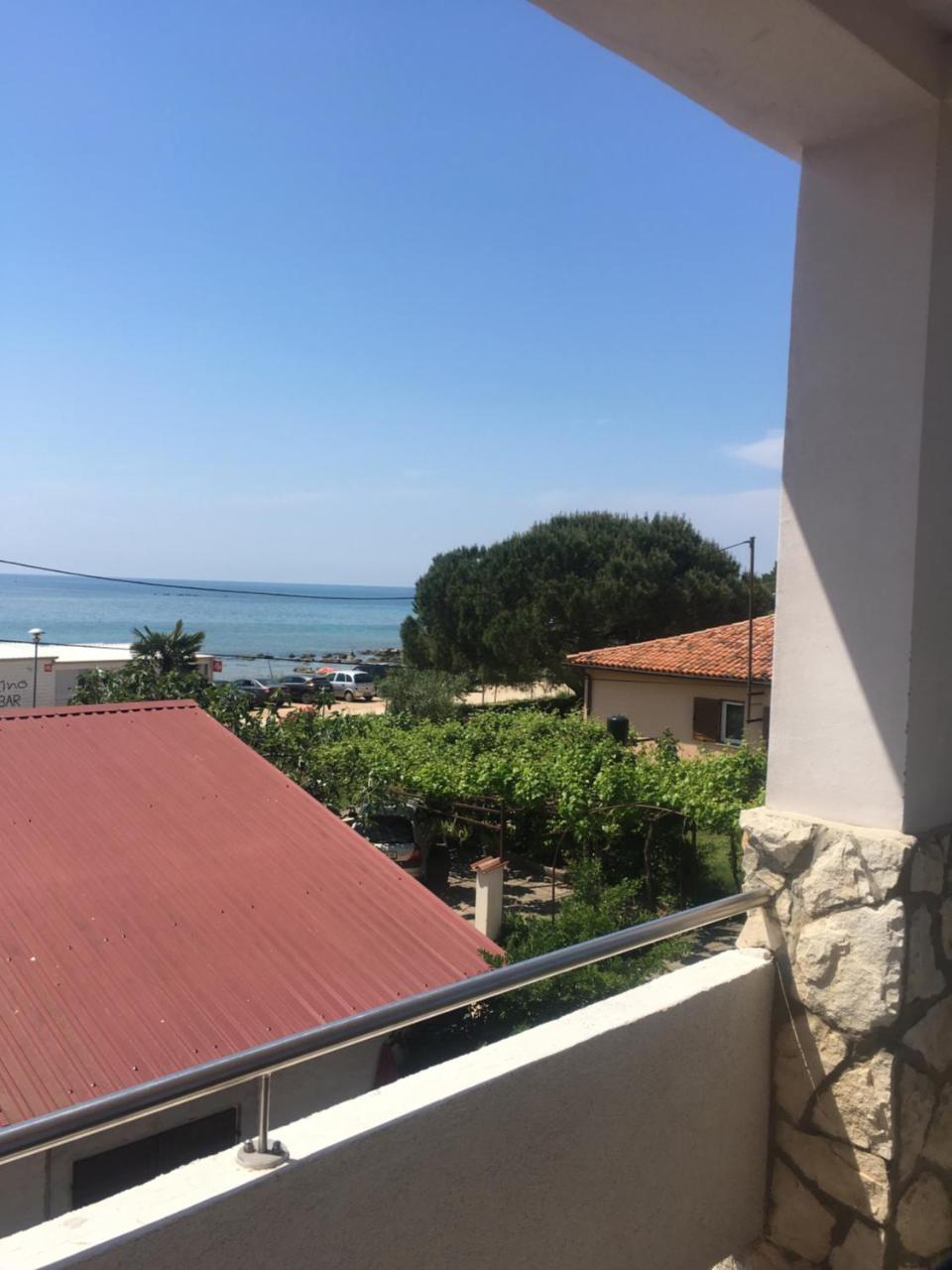 Apartment Fuchs Umag