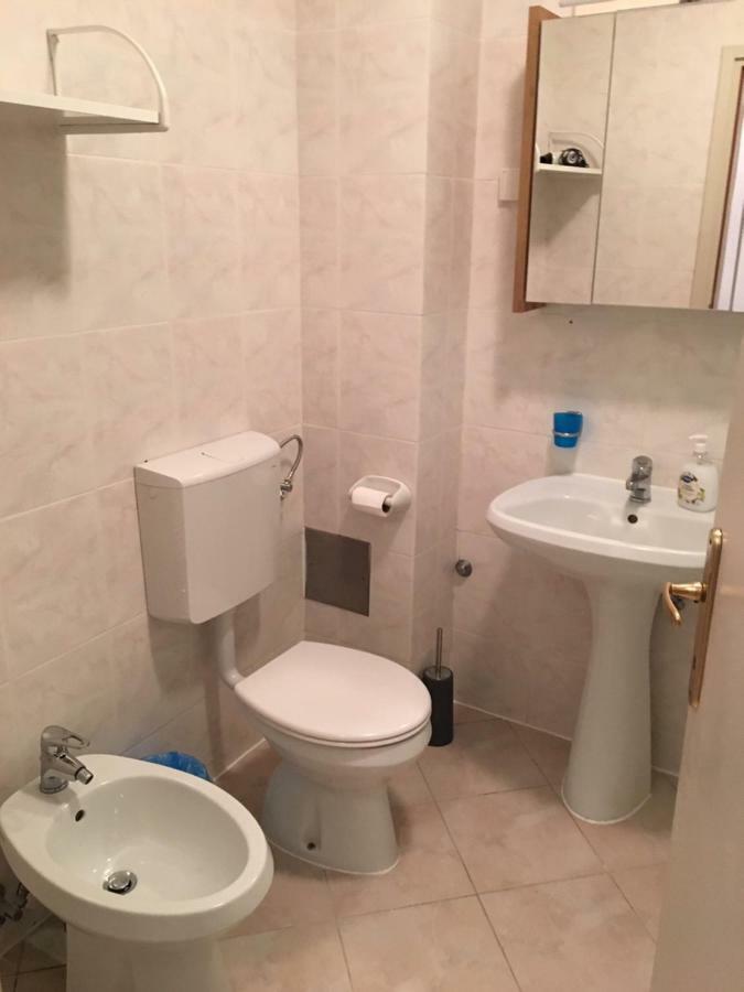 Fuchs Apartmán